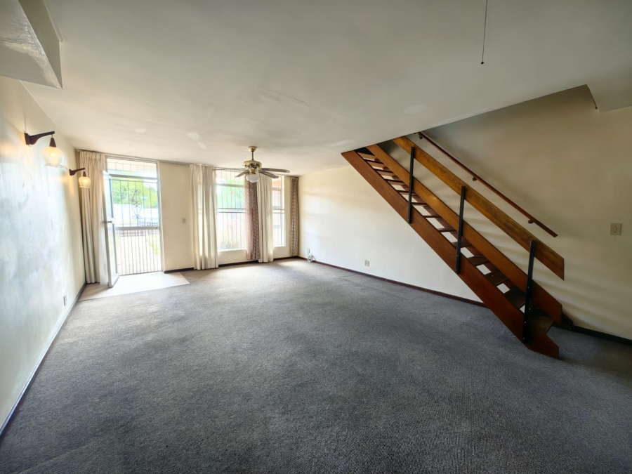 3 Bedroom Property for Sale in De La Haye Western Cape